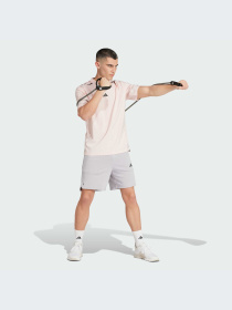 Шорти спортивні Adidas модель IX9114 Фото