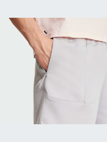 Шорти спортивні Adidas модель IX9114 Фото