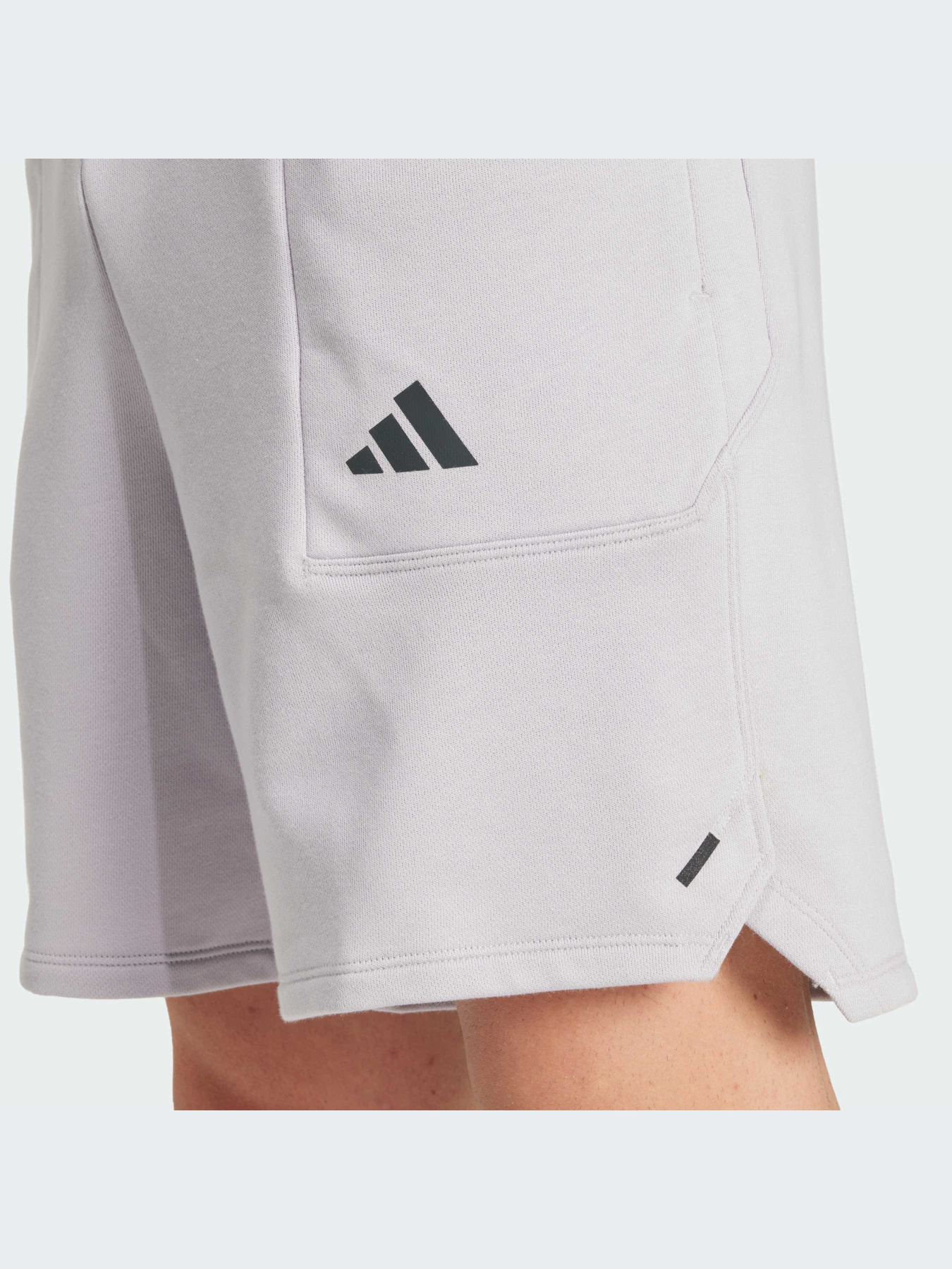 Шорты спортивные Adidas модель IX9114 Фото