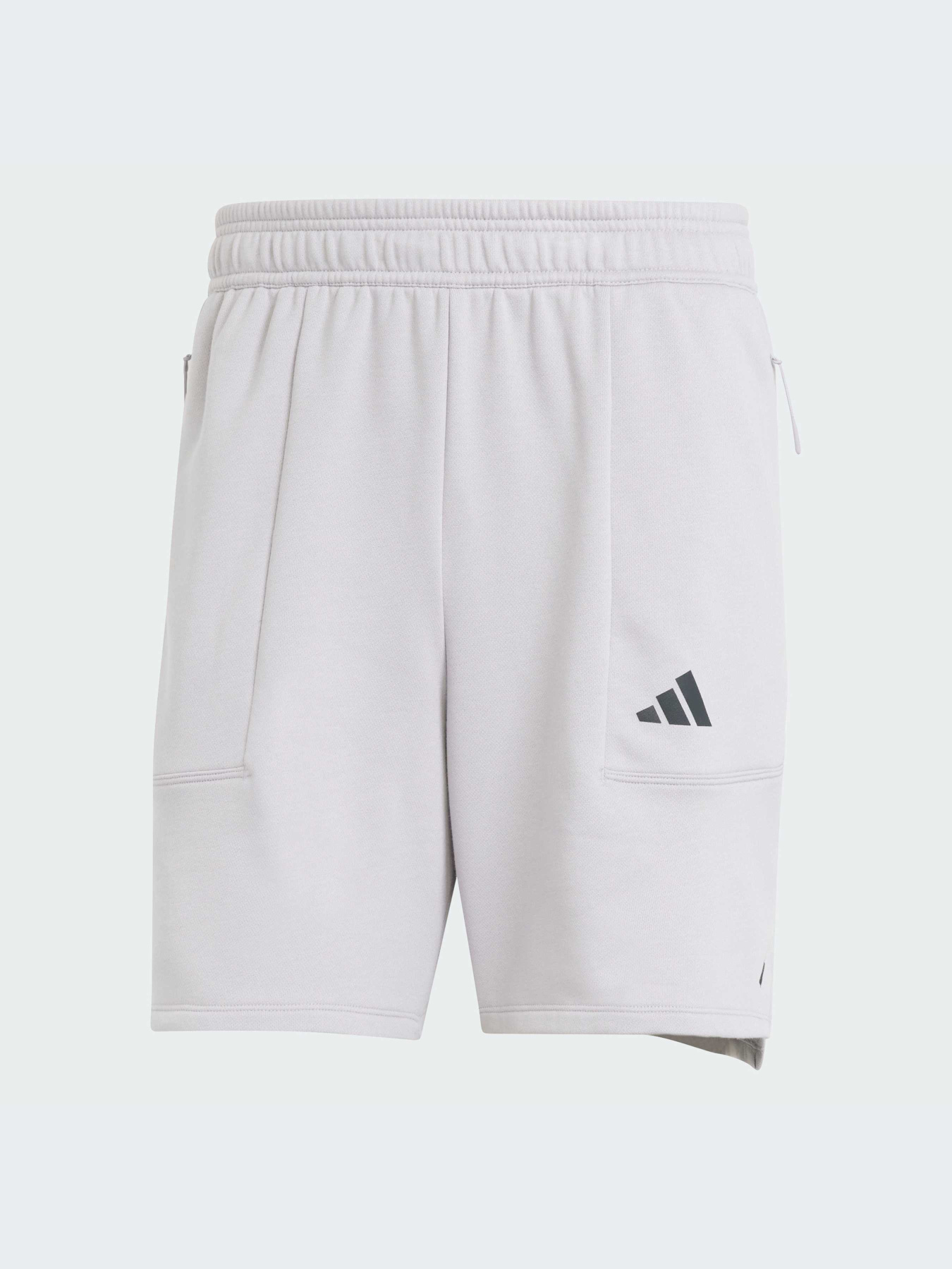Шорты спортивные Adidas модель IX9114 Фото