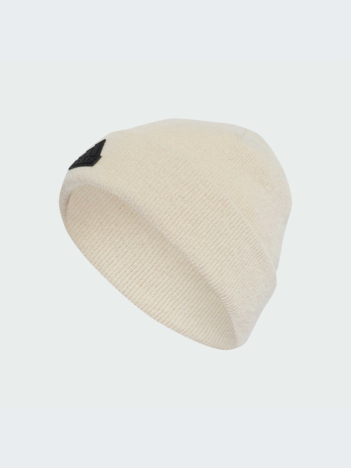 Шапка Adidas модель IY5241 Фото