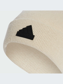 Шапка Adidas модель IY5241 Шапка Adidas модель IY5241 Фото