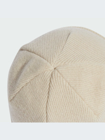 Шапка Adidas модель IY5241 Шапка Adidas модель IY5241 Фото