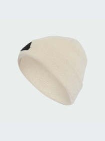 Шапка Adidas модель IY5241 Шапка Adidas модель IY5241 Фото