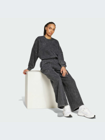 Світшот Adidas модель IW5756 Фото