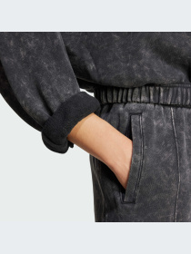 Світшот Adidas модель IW5756 Фото