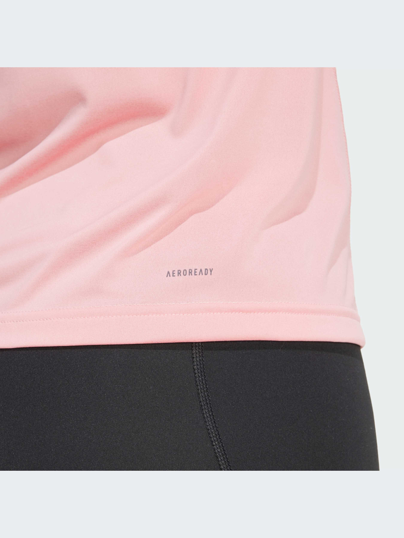 Футболка спортивная Adidas модель IY6353 Фото