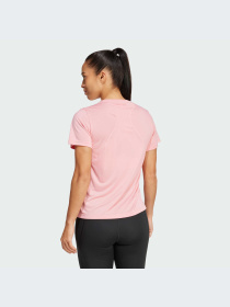 Футболка спортивная Adidas модель IY6353 Фото