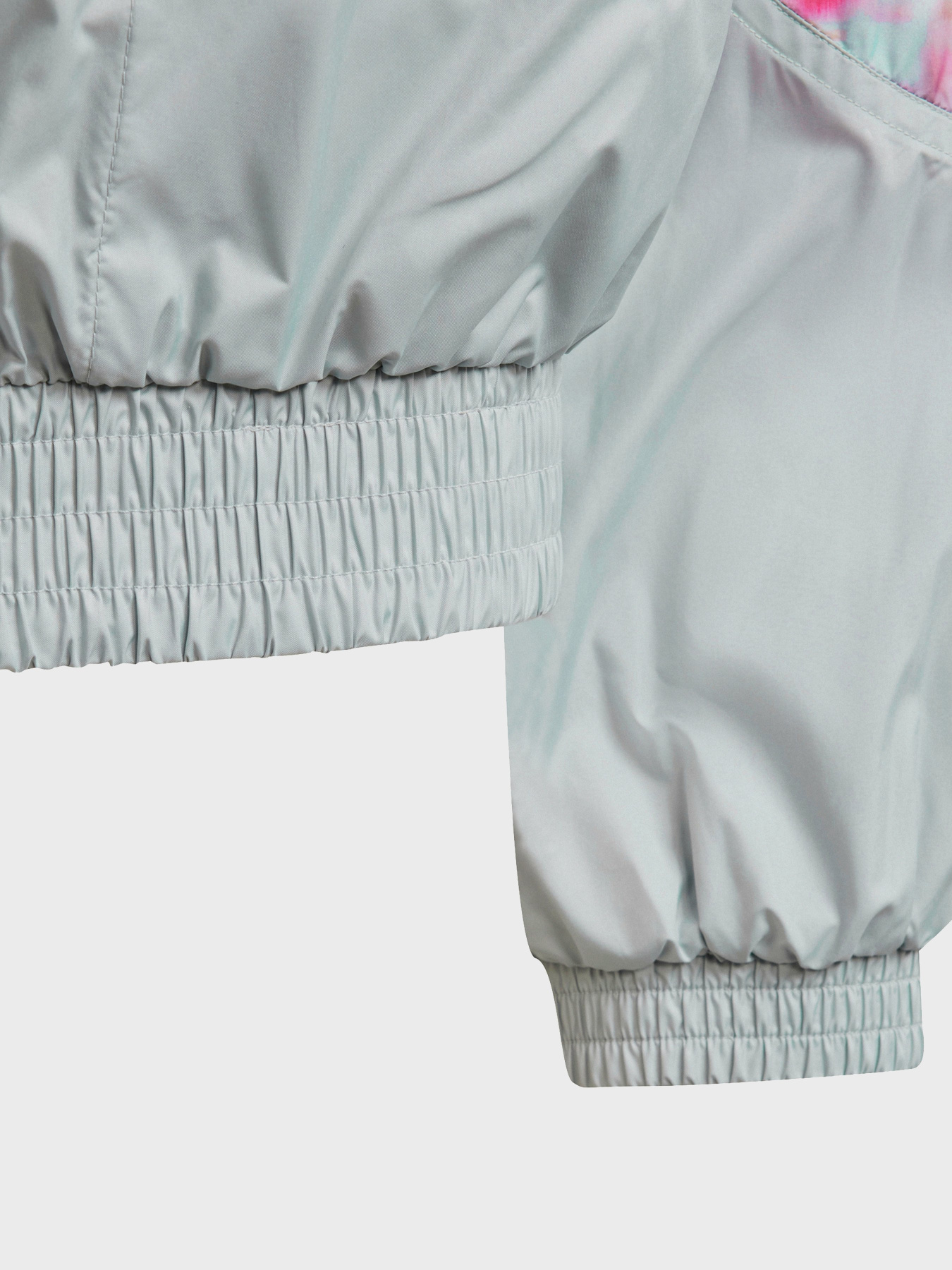 Кофта спортивная Adidas модель IX1703 Фото