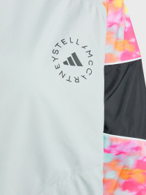 Кофта спортивная Adidas модель IX1703 Фото