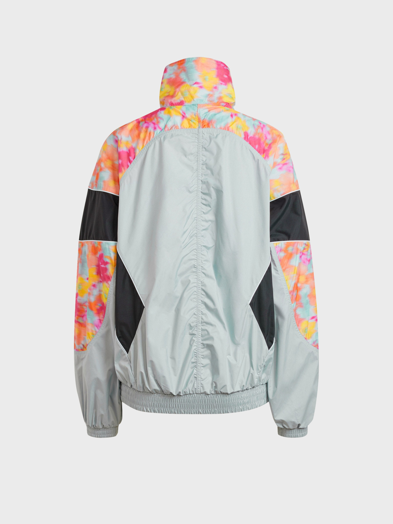 Спортивна кофта Adidas модель IX1703 Фото