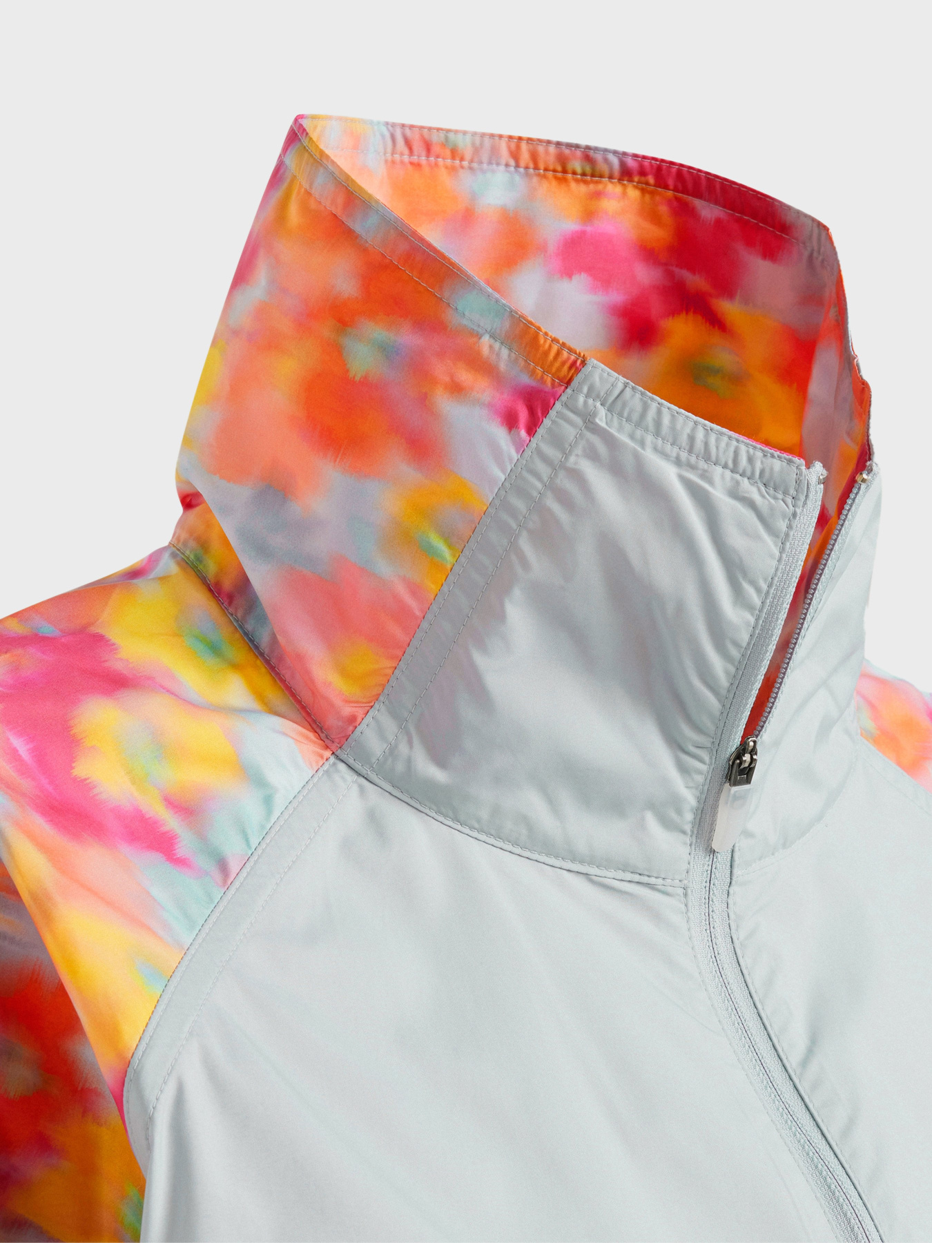 Спортивна кофта Adidas модель IX1703 Фото