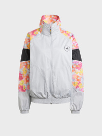 Спортивна кофта Adidas модель IX1703 Фото