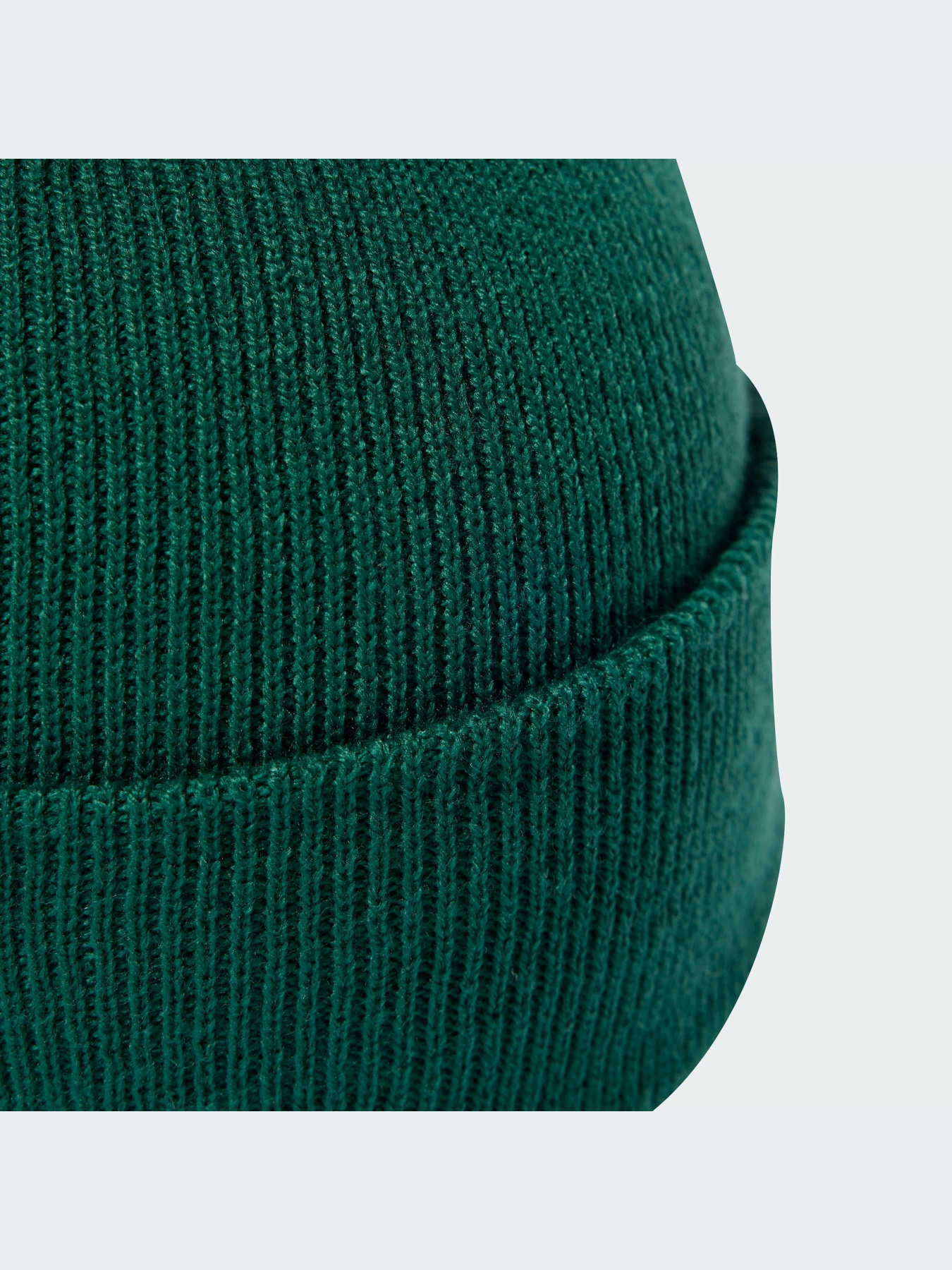 Шапка Adidas модель IY7831 Фото