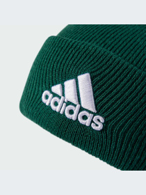 Шапка Adidas модель IY7831 Фото