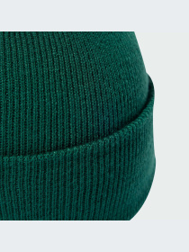 Шапка Adidas модель IY7831 Шапка Adidas модель IY7831 Фото