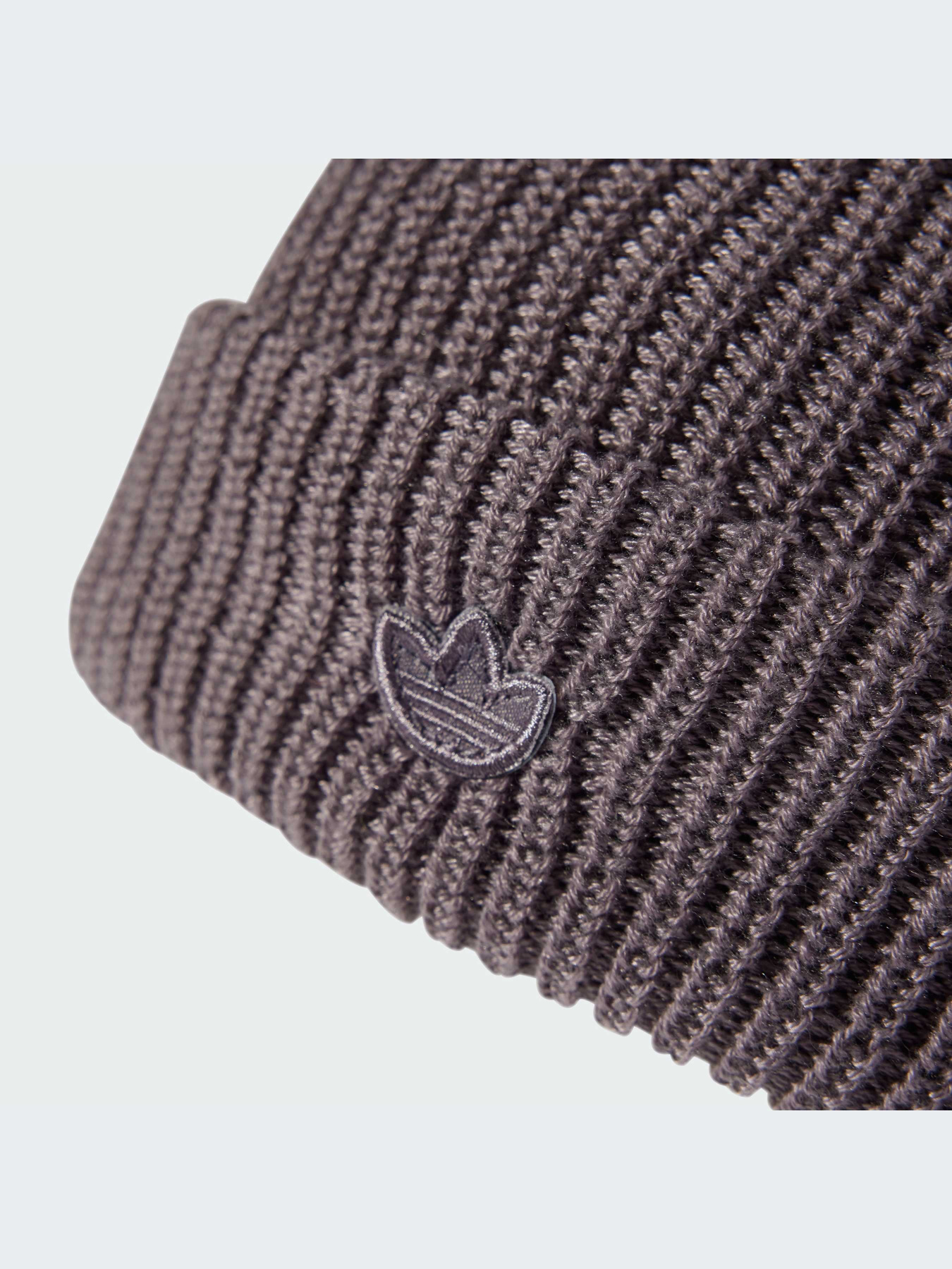 Шапка Adidas Adicolor модель IY7031 Фото