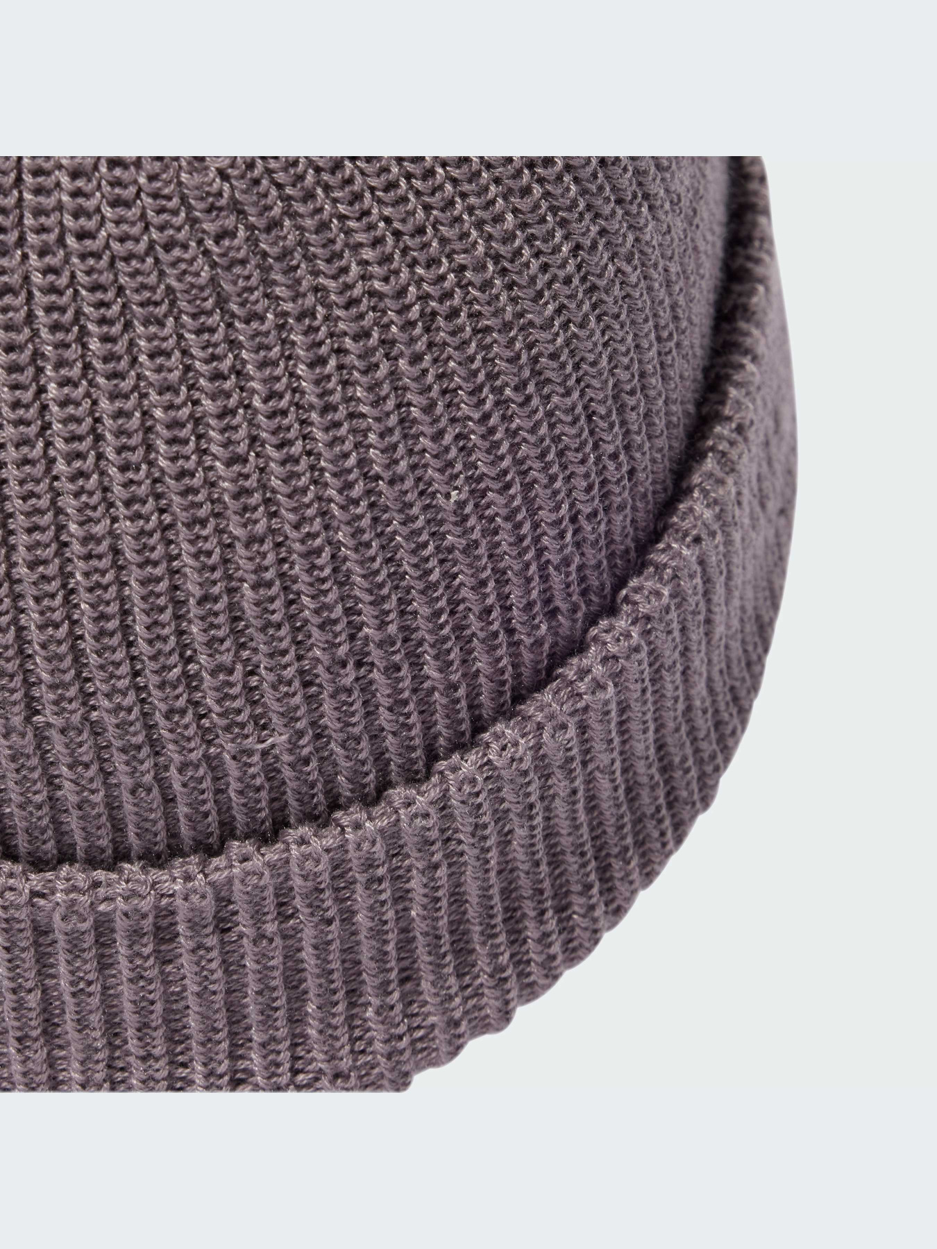 Шапка Adidas Adicolor модель IY7031 Фото