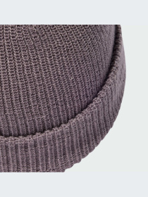 Шапка Adidas Adicolor модель IY7031 Фото