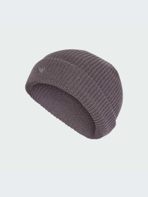 Шапка Adidas Adicolor модель IY7031 Фото