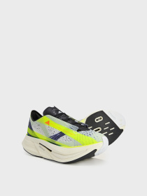 Кроссовки для бега Adidas adizero модель IE3511 Фото