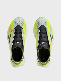 Кроссовки для бега Adidas adizero модель IE3511 Фото