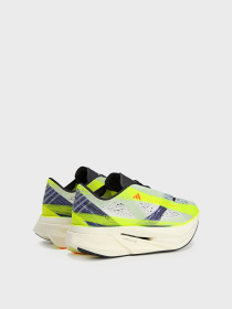 Кроссовки для бега Adidas adizero модель IE3511 Фото