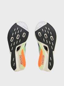 Кросівки для бігу Adidas adizero модель IE3511 Фото