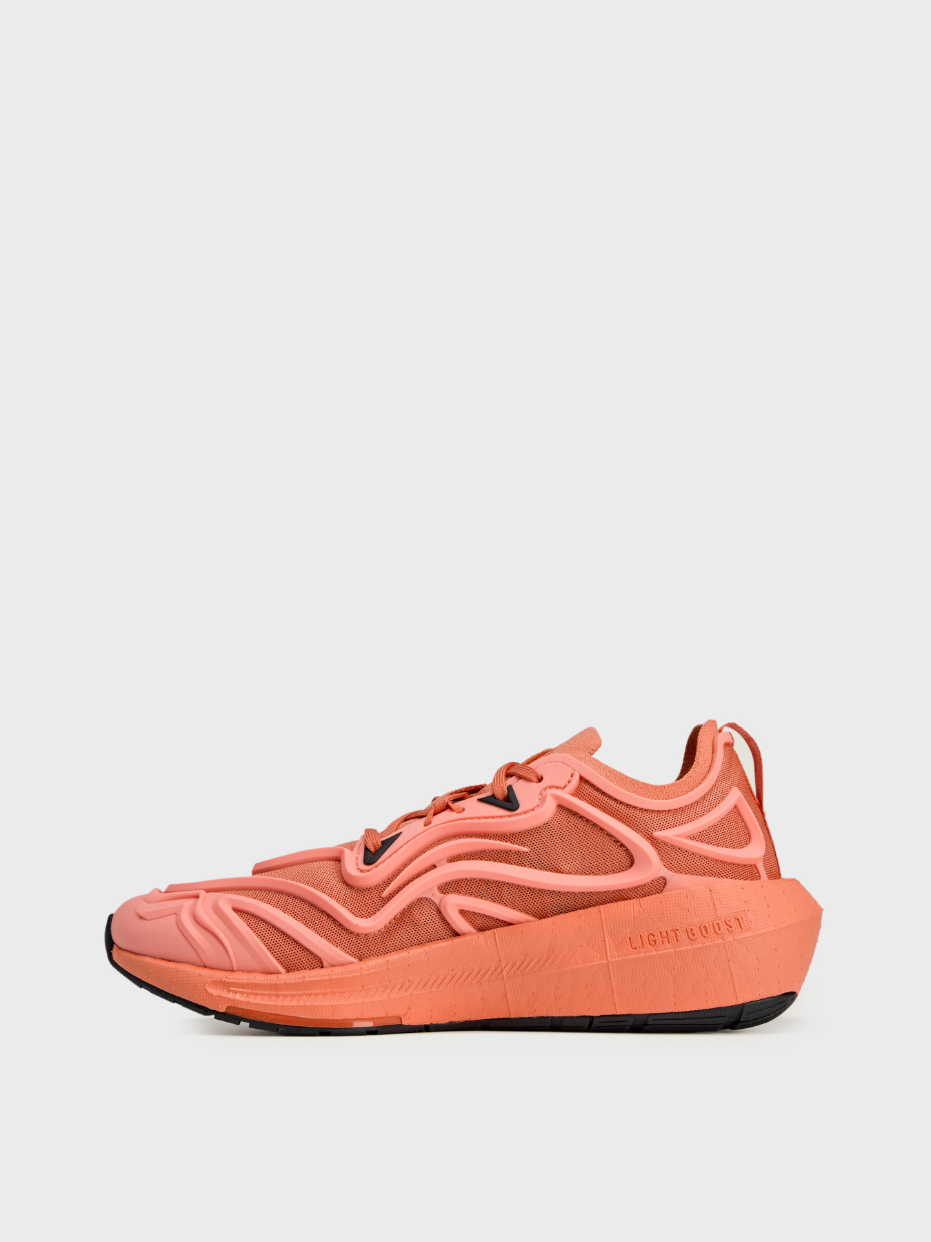 Кроссовки для бега Adidas Ultraboost модель IF1790 Фото