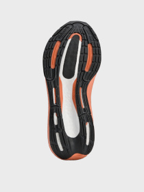 Кроссовки для бега Adidas Ultraboost модель IF1790 Фото