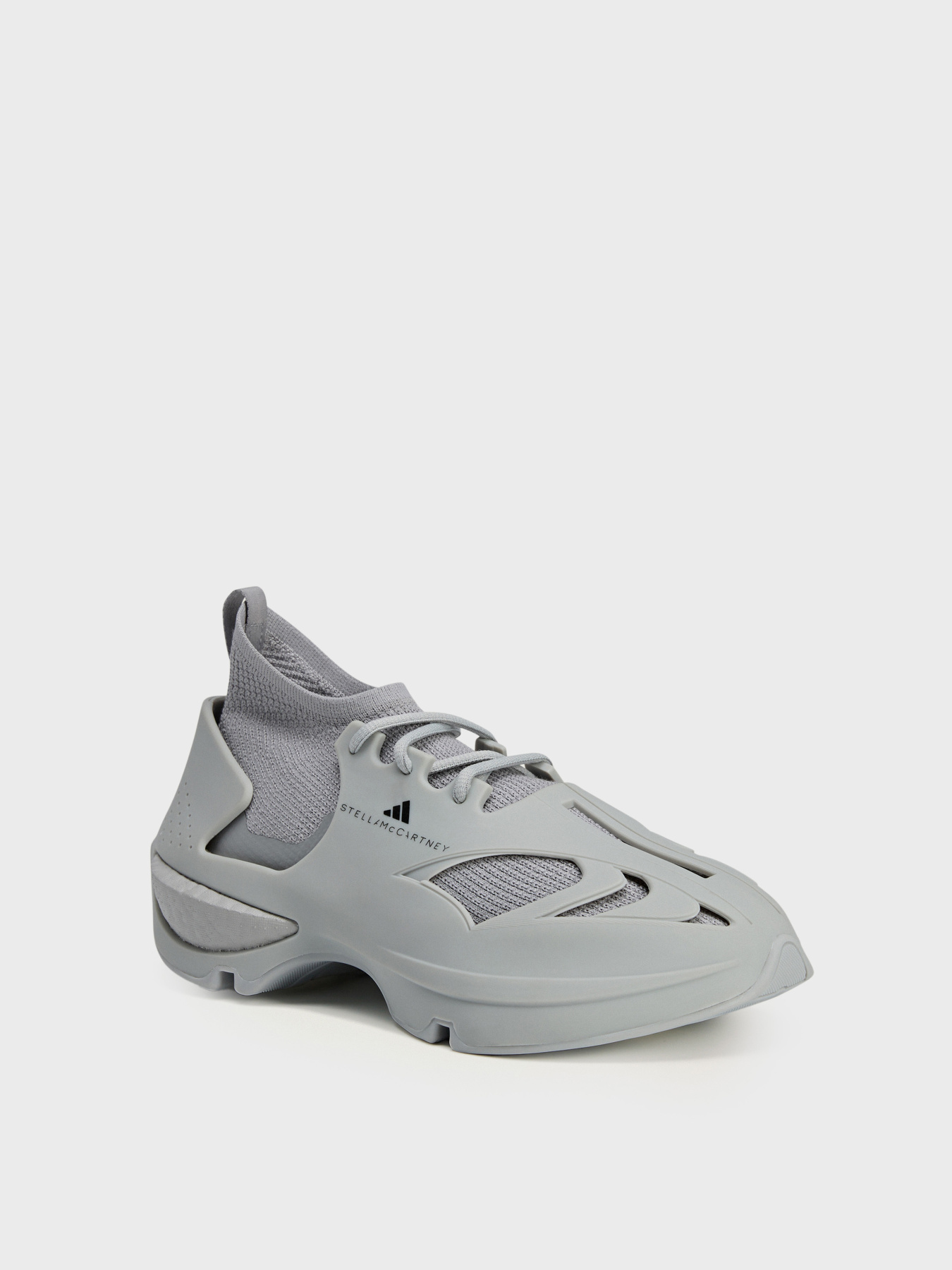 Кросівки для бігу Adidas модель IE8758 Фото