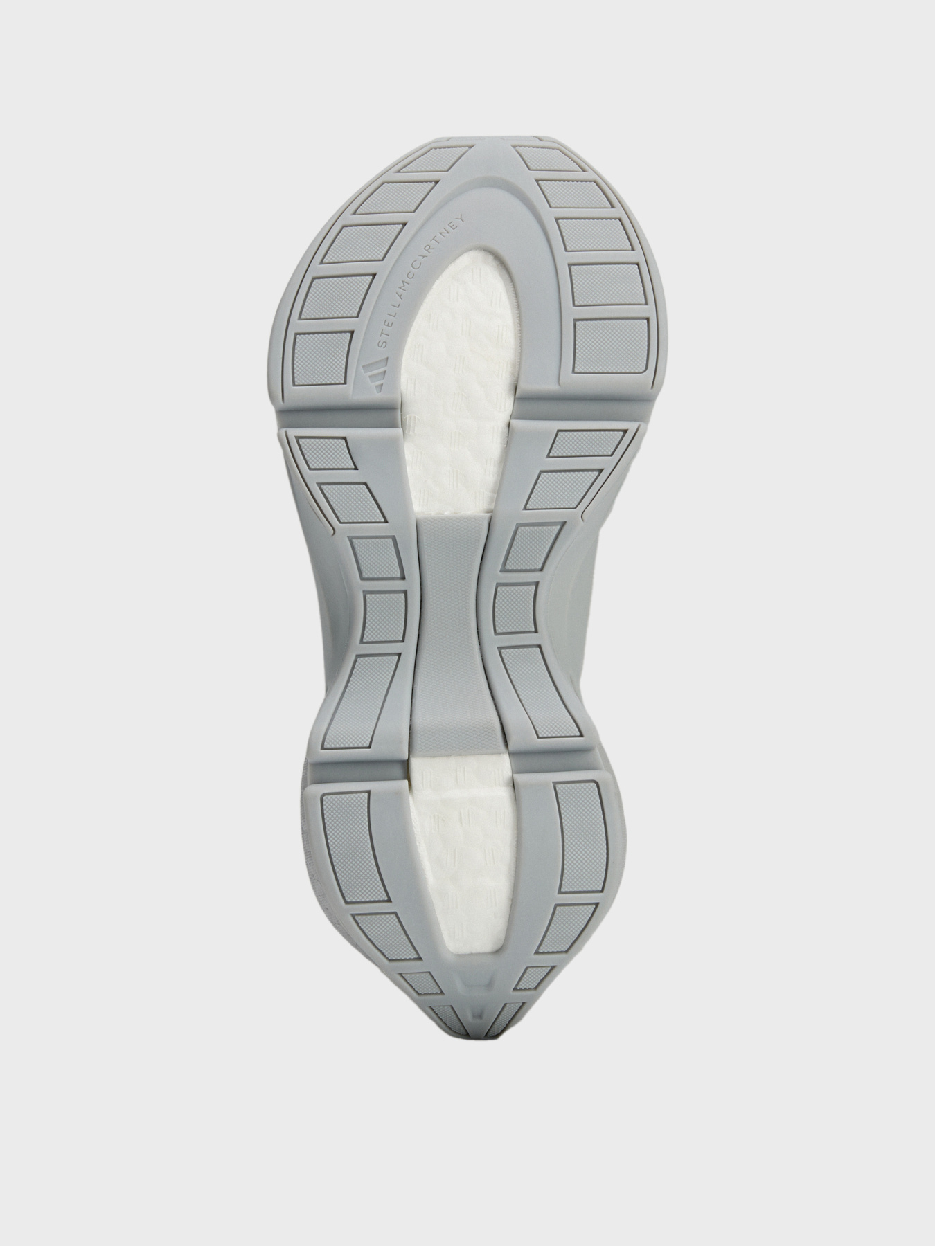 Кросівки для бігу Adidas модель IE8758 Фото