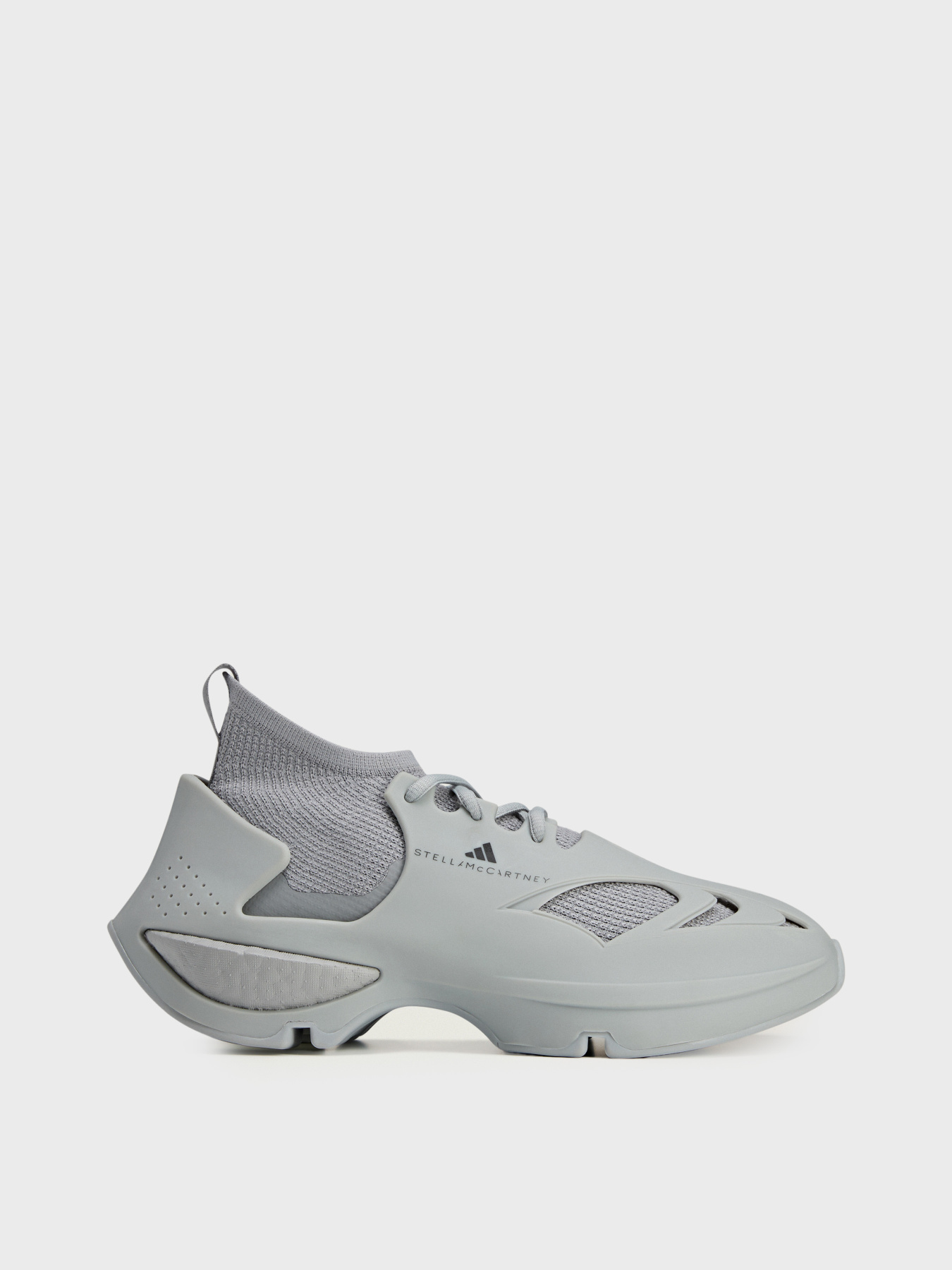 Кросівки для бігу Adidas модель IE8758 Фото