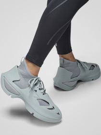 Кросівки для бігу Adidas модель IE8758 Фото