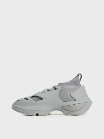 Кросівки для бігу Adidas модель IE8758 Фото