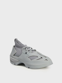 Кросівки для бігу Adidas модель IE8758 Фото