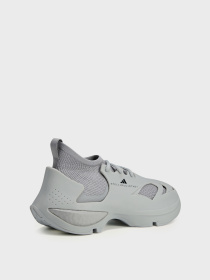 Кросівки для бігу Adidas модель IE8758 Фото