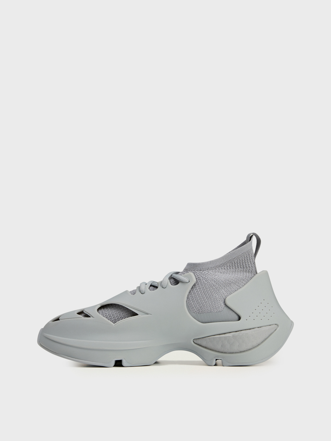 Кросівки для бігу Adidas модель IE8758 Фото