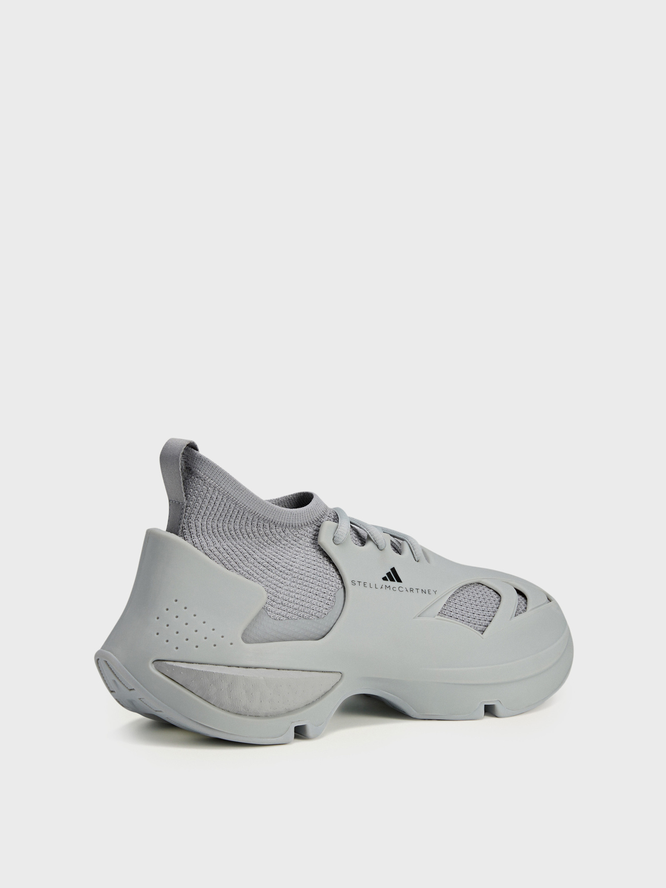 Кросівки для бігу Adidas модель IE8758 Фото