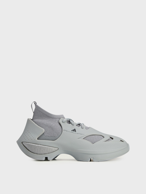 Кроссовки для бега Adidas модель IE8758 Фото