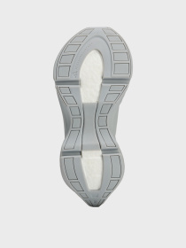 Кросівки для бігу Adidas модель IE8758 Фото