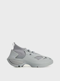 Кросівки для бігу Adidas модель IE8758 Фото