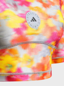 Спортивний топ Adidas модель IX4374 Фото