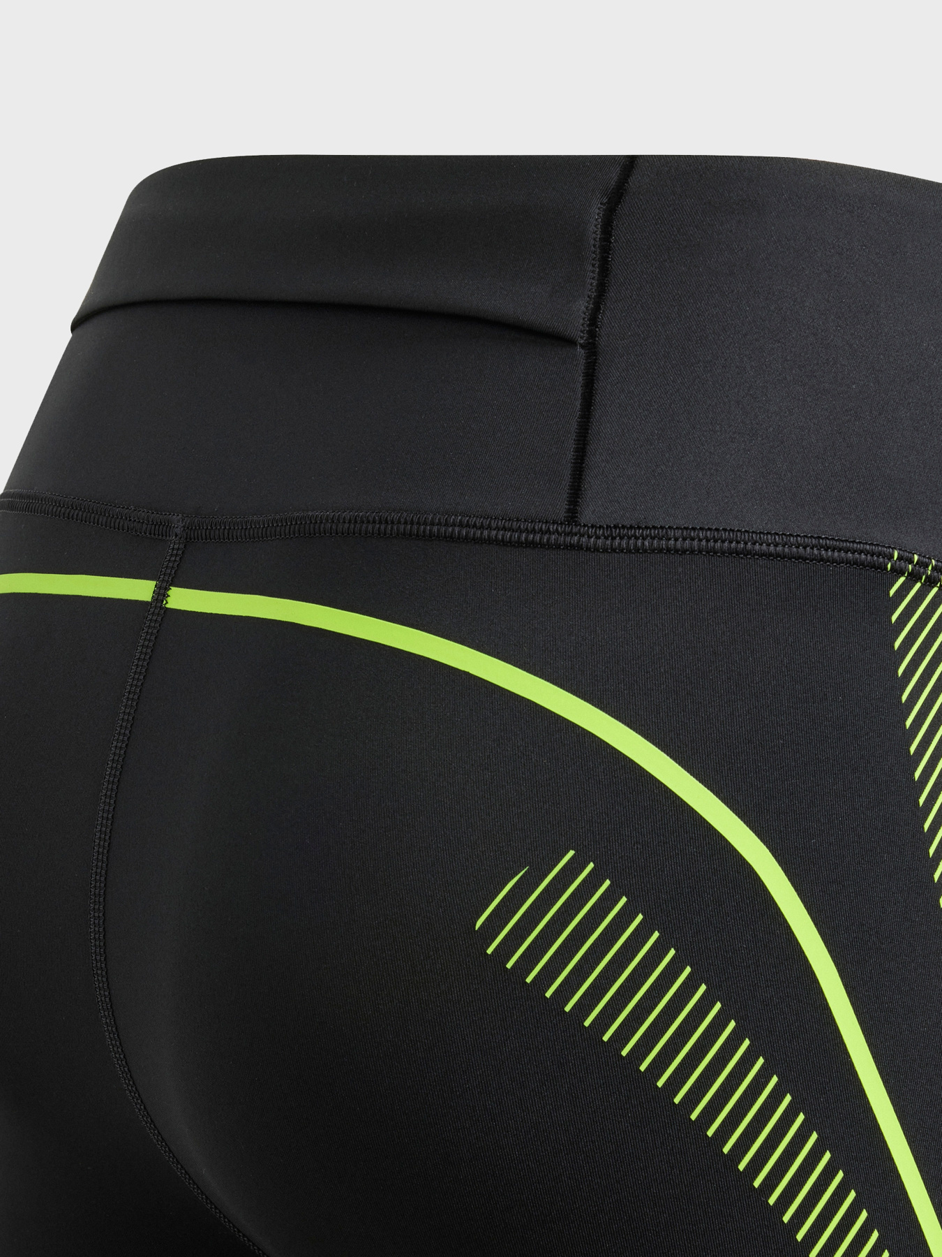 Велосипедки Adidas модель IZ0175 Фото