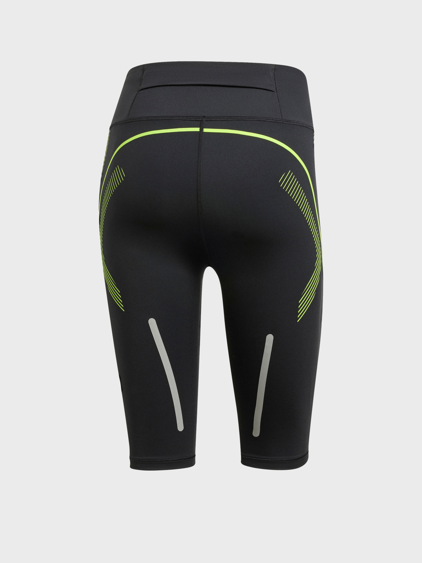 Велосипедки Adidas модель IZ0175 Велосипедки Adidas модель IZ0175 Фото