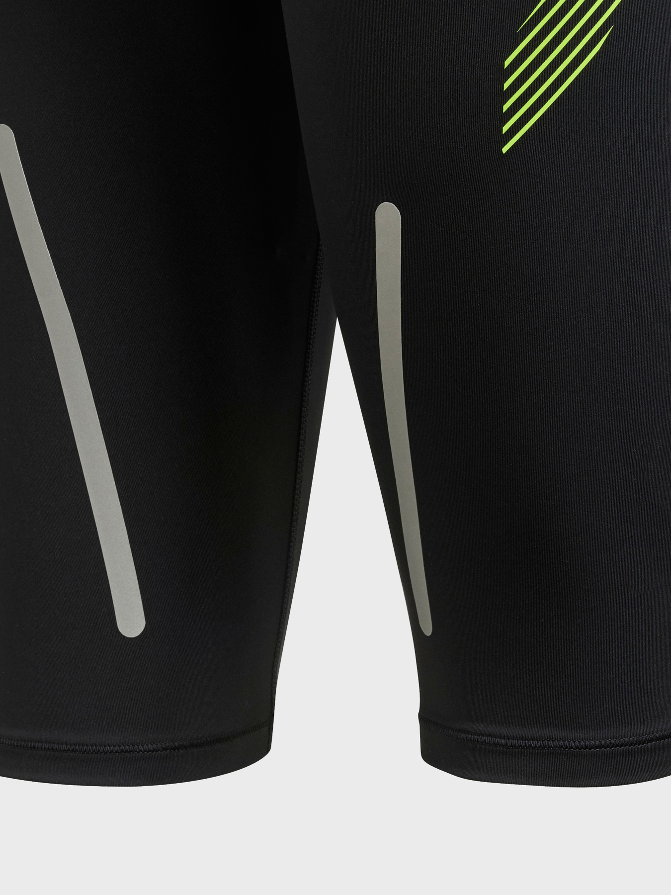 Велосипедки Adidas модель IZ0175 Велосипедки Adidas модель IZ0175 Фото