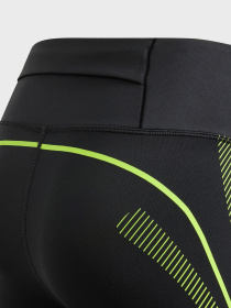 Велосипедки Adidas модель IZ0175 Велосипедки Adidas модель IZ0175 Фото