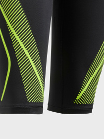 Велосипедки Adidas модель IZ0175 Велосипедки Adidas модель IZ0175 Фото