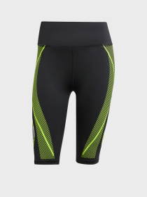 Велосипедки Adidas модель IZ0175 Велосипедки Adidas модель IZ0175 Фото