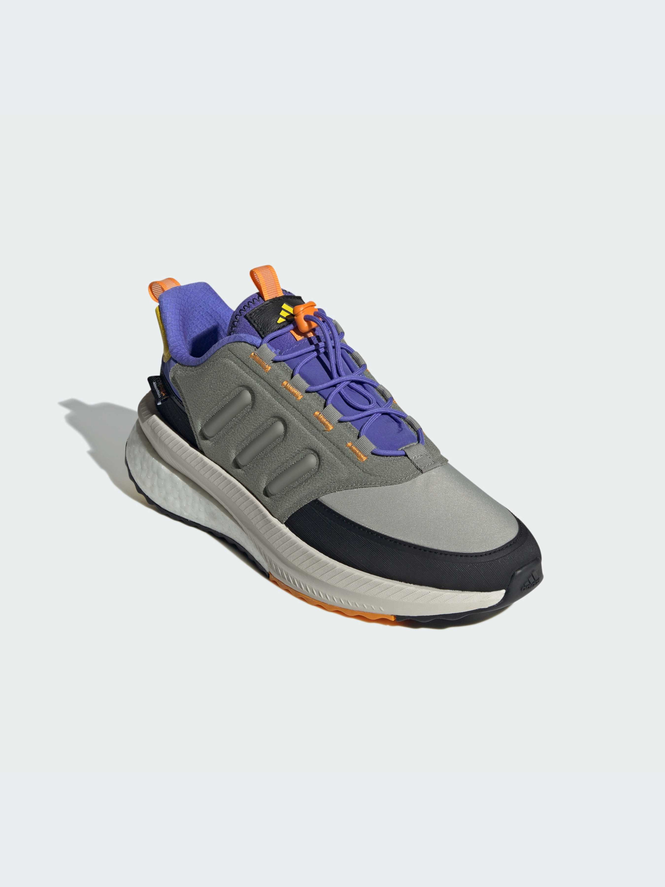 Кроссовки Adidas XPLR модель IE8921 Фото